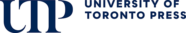 UTP Logo