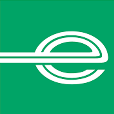 Logo for Enterprise Rental Cars