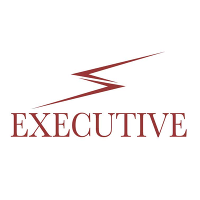 Logo for Executive Transportation Services