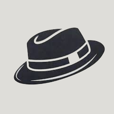 Logo for Fedora Transportation Services