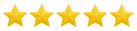 Five Stars